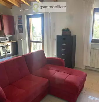 Foto annuncio 5
