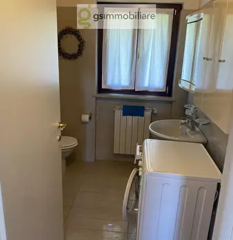Foto annuncio 11