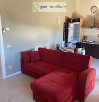 Foto annuncio 18