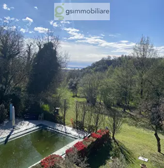 Foto annuncio 23