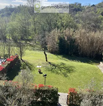 Foto annuncio 24