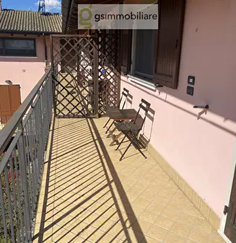 Foto annuncio 26