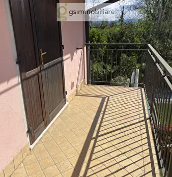 Foto annuncio 27