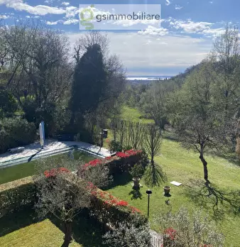 Foto annuncio 28