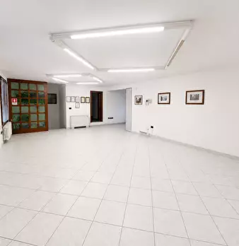 Foto annuncio 4