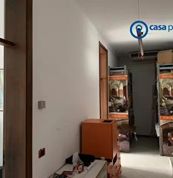 Foto annuncio 5
