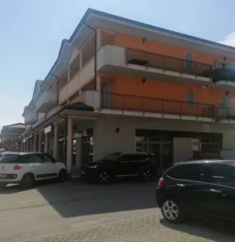 Foto annuncio 1