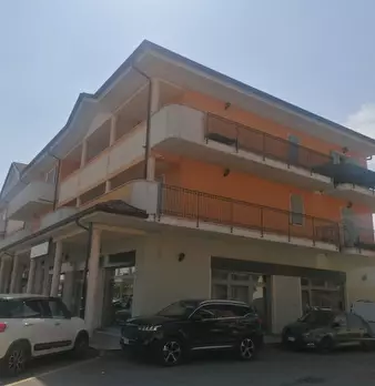 Foto annuncio 2