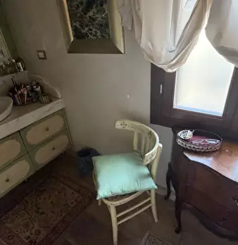 Foto annuncio 25