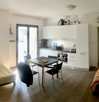 Foto annuncio 1