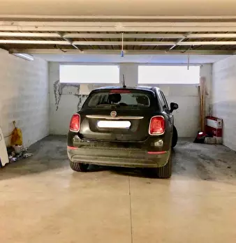 Foto annuncio 5
