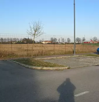 Foto annuncio 3
