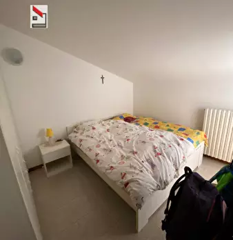 Foto annuncio 6