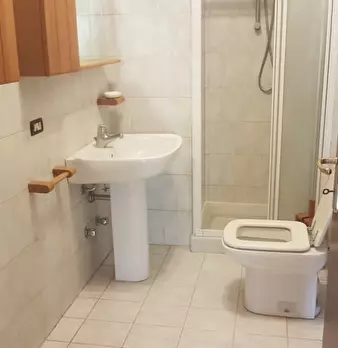 Foto annuncio 9