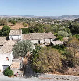 Foto annuncio 6
