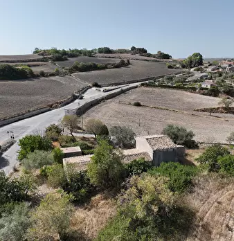 Foto annuncio 8