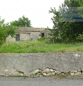 Foto annuncio 14