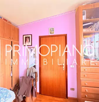 Foto annuncio 20