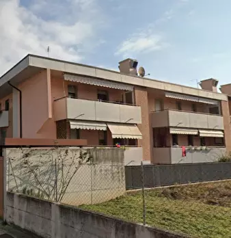 Foto annuncio 2