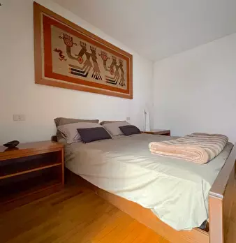 Foto annuncio 11