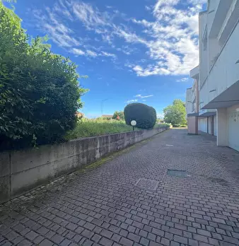 Foto annuncio 19