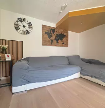Foto annuncio 11