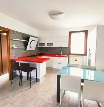 Foto annuncio 4