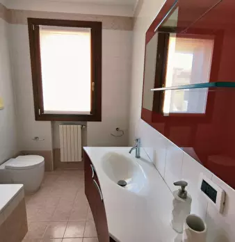 Foto annuncio 8