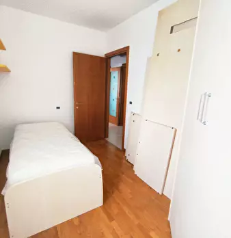 Foto annuncio 11