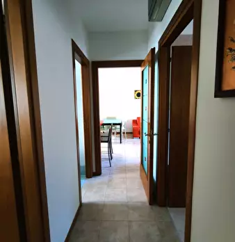 Foto annuncio 16