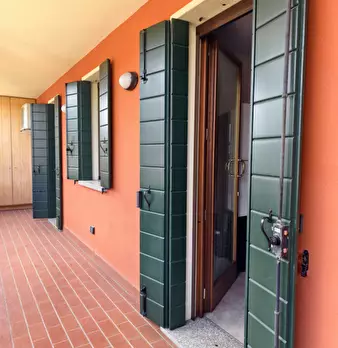 Foto annuncio 17