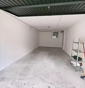 Foto annuncio 19