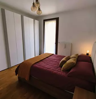 Foto annuncio 28