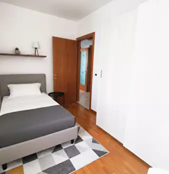 Foto annuncio 30