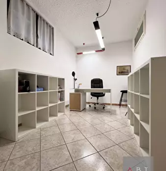 Foto annuncio 18