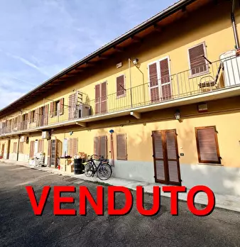 Foto annuncio 1