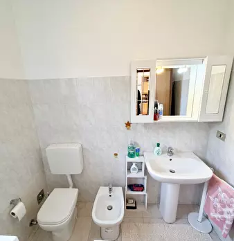 Foto annuncio 20