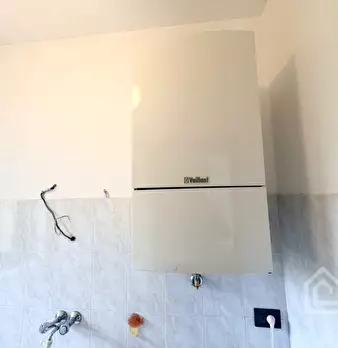 Foto annuncio 24