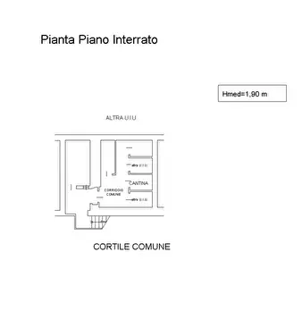 Foto annuncio 28