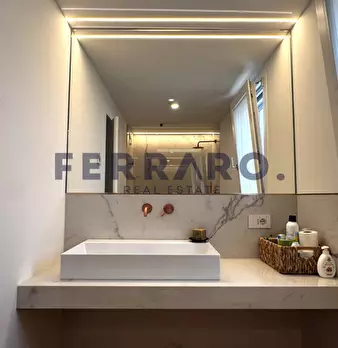Foto annuncio 18