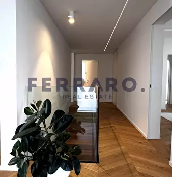 Foto annuncio 21