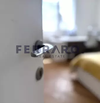 Foto annuncio 22