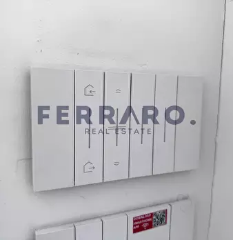 Foto annuncio 23