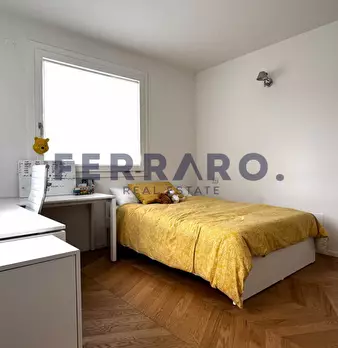 Foto annuncio 25