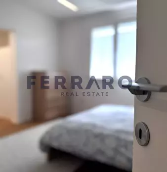 Foto annuncio 27