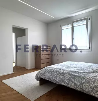 Foto annuncio 28
