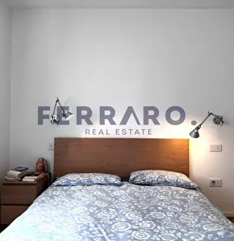 Foto annuncio 29