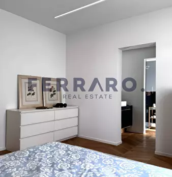Foto annuncio 30