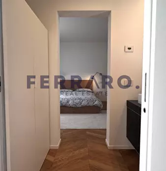 Foto annuncio 31