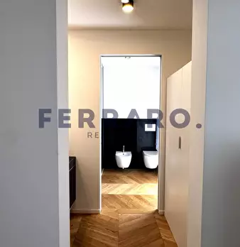 Foto annuncio 32